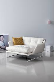 Sessel New York Suite Lounge Lounge Sessel Lounge Sessel