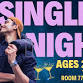 Riverside Singles Night (Ages 25-45) event image