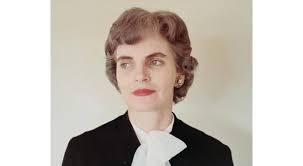 Theresa Schiavi Obituary (2018)