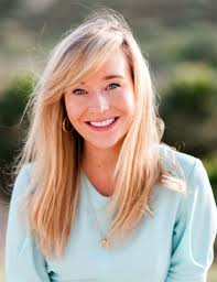 Your stories: Katie Terrington, The Conscious Travel Foundation