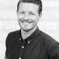 300+ "Elmgren" profiles