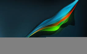 Check spelling or type a new query. Zedge Wallpaper For Pc Posted By Samantha Johnson