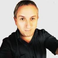 40+ "Daniel Etcheverry" profiles