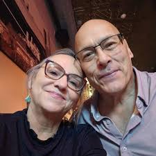 Linda Conn, Admin Coordinator for TEK and TEU, is our May High Five Award  winner as staff employee of the month. Linda is one of our friendliest  people. You feel like you