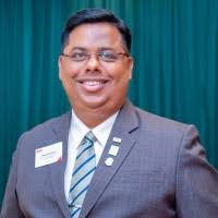 Reggie Charles Email & Phone Number