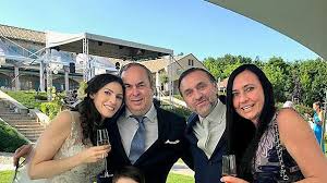 Schäfer made his hungarian league debut for mtk appearing as a substitute away at against gyirmót on 1 april 2017. Thomas Doll Elvette Magyar Baratnojet Ulloi Ut 129