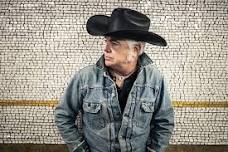 Dale Watson