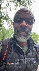 Sheila Seals's Instagram, Twitter & Facebook