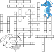 The crosswordleak.com system found 25 answers for it fires in the brain crossword clue. Brain Crossword