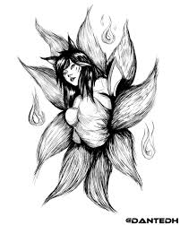 I'm riotgenzer, one of the producers on the /all chat show that we publish on youtube. Gustavo Dante League Of Legends Tattoo Design A