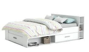 Weisses Bett 120 200 Awesome Weisses Bett 120 200 X Ac X Cm Bett Weiss 120 X 200 Cm Ottoman Storage Bed Double Bed With Storage Bed