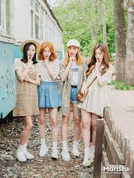  50 Ide Sahabat Ber 4 Di 2021 Foto Sahabat Fotografi Teman Foto Teman