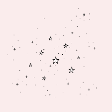 Tumblr Star Tattoo Pastel Background Wallpapers Backgrounds Tumblr Pastel Art
