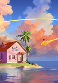 Looking for the best wallpapers? Dragonball Landscape Wallpaper Doraemon