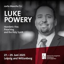 Duke University Chapel