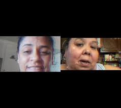 Elena Vazquez Y Samu