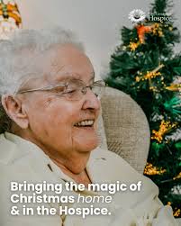 East Lancashire Hospice added a...