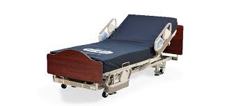 A large hospital in cleveland has over 1000 beds which need the upgrade. Hill Rom Resident Long Term Care Bed Home Care Hospital Bed