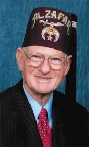 Milton Raymond Hatcher Obituary