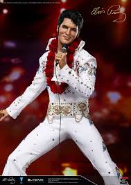 You've heard the music, now see the place elvis called home. Elvis Aaron Presley