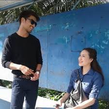 3,353 followers · tv show. Semusim Rindu Bermula 30 Mei Isnin Jumaat 6 Ptg Astro Prima Maya Hd Ben Amir Intan Ladyana Drama Realiti Tv Hiburan Forum Cari Infonet