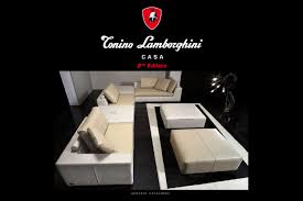 Choose from thousands of lamborghini coffee cups designed by our community of. Lamborghini Casa Furniture Catalogue By Lakbermagazin Issuu