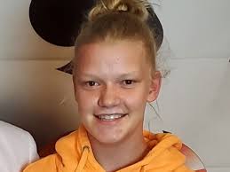 Fundraiser for Josh McClure by Sarah Orwig : McClure Family Expenses