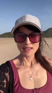 Here it is, everyone!🤗 Just a little something fun to inspire everything  our logo icon represents