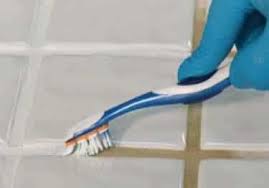 Are you missing the luster of your quartz countertops? Mapei Grout Refresh Colorant And Sealant