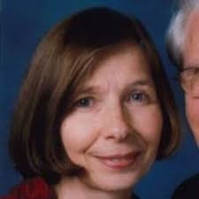 Susanne K. Pedretti Obituary February 21, 2022