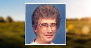 Dorothy Ann Hutyra Obituary February 15, 2015