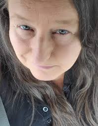 Eastbrook back in 1986 or 1987 Then & now