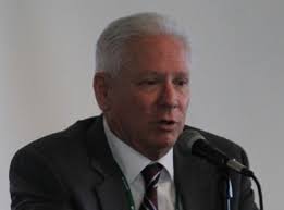 Legal panel: Attorneys discuss upcoming California Water Fix hearing ~  MAVEN'S NOTEBOOK