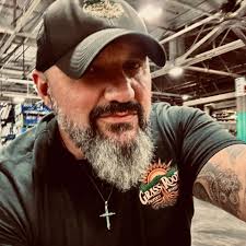 Where do you guys get your business cards?