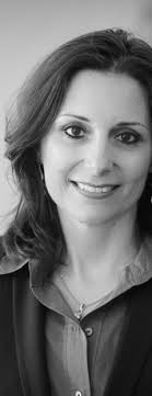 THE LEGAL APPRENTICE