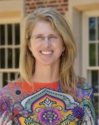 The Long Process of Development: Building Markets and States in  Pre-industrial England, Spain and their Colonies: Hough, Jerry F., Grier,  Robin: 9781107670419: Amazon.com: Books