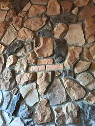 These Three Bricks At Olive Garden Mildlyinfuriating