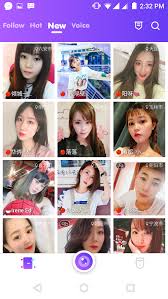 Sabtu, 7 agt 2021, 10:00 wib. Boom Live Apk Latest 2 3 0 Download For Android Offlinemodapk