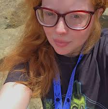 What accessories to buy for an IP camera?