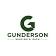 Gunderson Marine & Iron logo