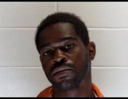 Joyride in sheriff deputy's vehicle lands Crawford man behind bars