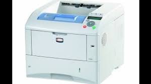 تعريف طابعه4210اسهل طريقة تعريف اي نوع طابعة richo 4100/4210/4310/7027/7527. Ø§Ù„Ø­Ù„Ù‚Ø© 86 ÙƒÙŠÙÙŠØ© Ø·Ø¨Ø§Ø¹Ø© Ø§Ù„ÙˆØ±Ù‚ Ø¹Ù„ÙŠ Ø§Ù„ÙˆØ¬Ù‡ÙŠÙ† Ø¨Ø§Ù„Ø·Ø§Ø¨Ø¹Ø§Øª Ø§Ù„ÙƒÙŠÙˆØ³ÙŠØ±Ø§ Ø§Ùˆ ØªØ±ÙŠÙ…Ù Ø§Ø¯Ù„Ø± Youtube