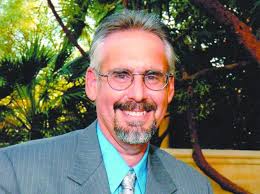 Friday Fodder: Don't give up