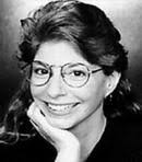 6th Grader Leader Voice