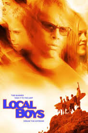 Watch Local Boys Free