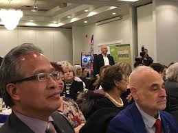 Nelson Goulart (@NelsonGoulart)