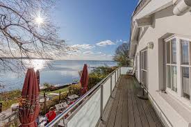 Durch den herrlichen blick auf den. Haus Seeblick Middelhagen Aktualisierte Preise Fur 2021