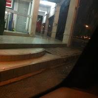Bank islam seri iskandarעובד בנקים פעילויות. Bank Islam Bank In Bandar Baru Seri Iskandar