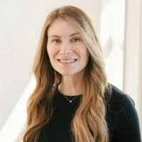 Emil Beckwith Email & Phone Number