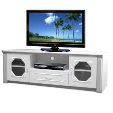 Select category atap bahan bangunan bangunan dan dekorasi daftar harga event faq implementasi produk info jasa info produk proyek update serba serbi tips dan inspirasi. Daftar Harga Rak Olympic Terbaru Update Juni 2021 Lengkap